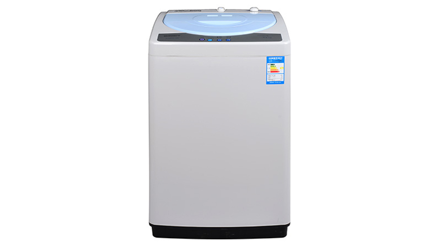 共享洗衣機(jī)便捷洗衣潮流！其洗滌容量和功率是多少？