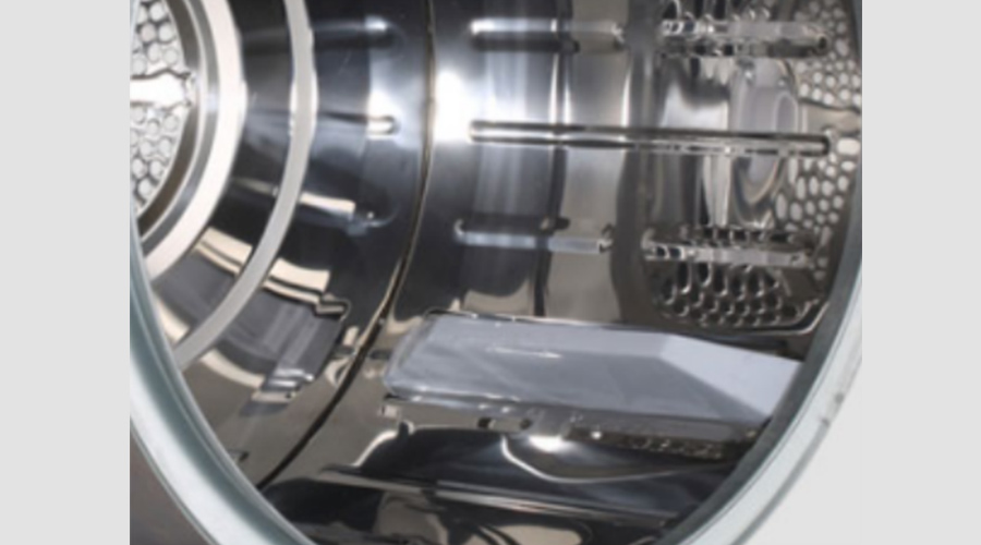 藏有玄機？家用衣物烘干機梯型提升筋的作用是什么