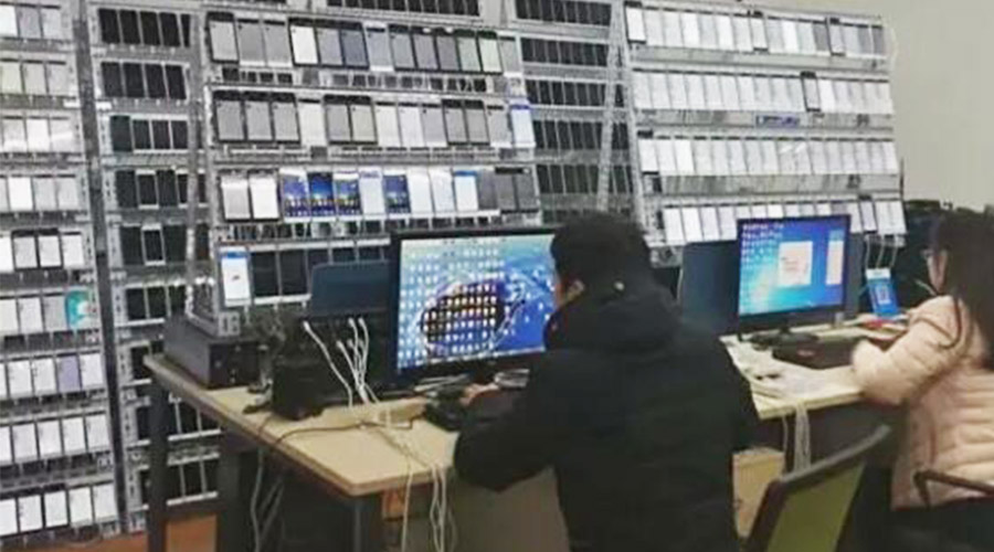 金環(huán)電器整理分享：315晚會曝光了那些失信案例！