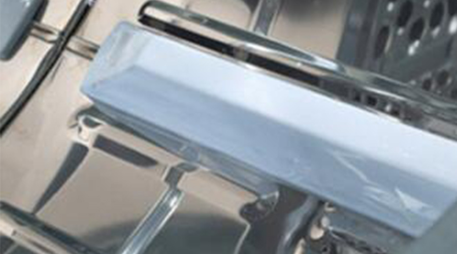 背后小故事！金環(huán)電器衣物烘干機梯型提升筋的創(chuàng)作緣由