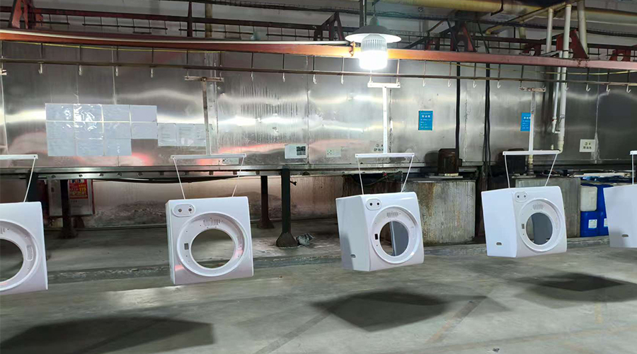 在拓展干衣機(jī)業(yè)務(wù)時(shí)，您是否在糾結(jié)選擇工廠(chǎng)直供還是貿(mào)易商拿貨？