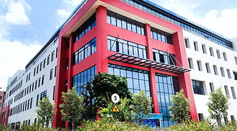 選擇衣物護(hù)理機(jī)廠家合作，要考慮哪些問(wèn)題