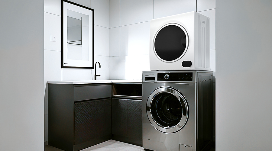 3.15消費(fèi)者權(quán)益日，以品質(zhì)守護(hù)消費(fèi)者權(quán)益