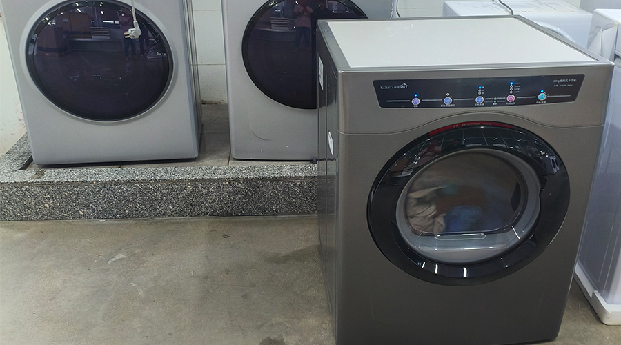 二十一年行業(yè)積淀，金環(huán)電器提供專業(yè)代工服務(wù)