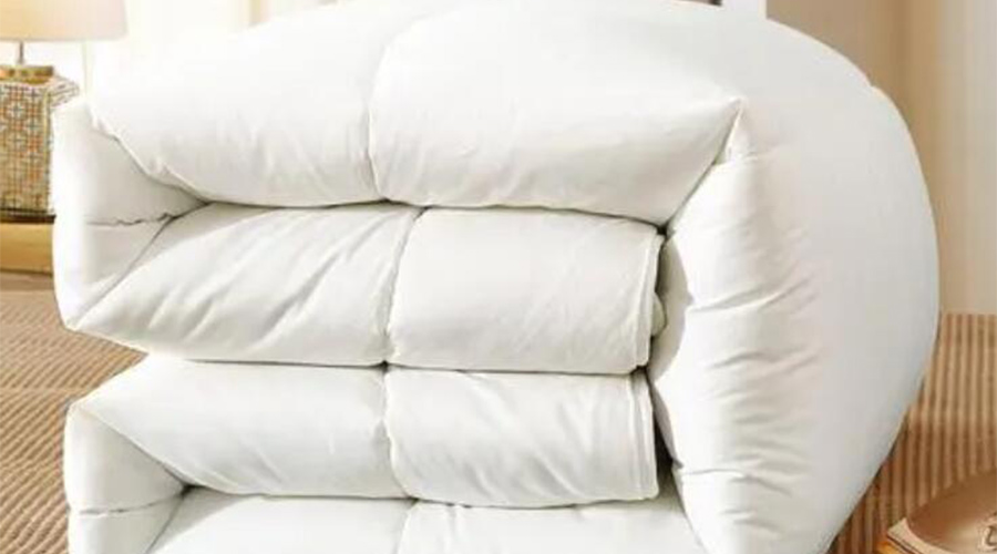 9.1開學(xué)季！衣物烘干機(jī)高效應(yīng)對孩子床單被單速干難題