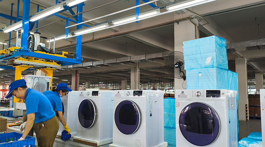 面對供應鏈挑戰(zhàn)，品牌如何確保產(chǎn)品交付的穩(wěn)定與準時