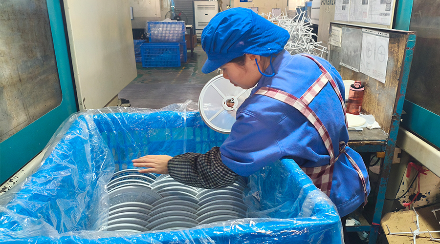 直排式干衣機，靈活安裝與精準(zhǔn)市場定位的典范