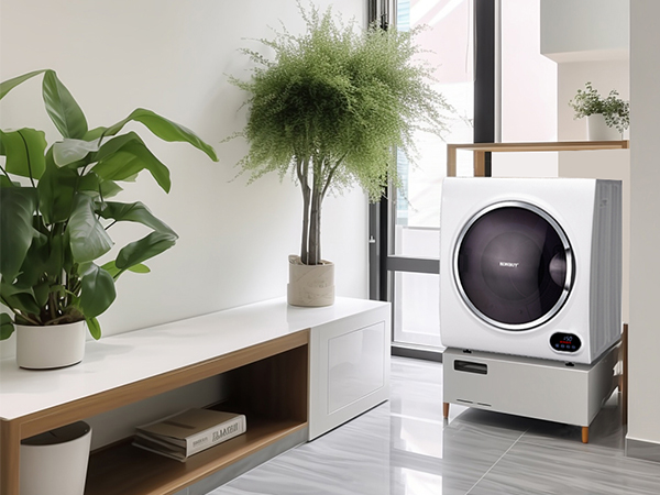 家用干衣機(jī) 家用干衣機(jī)