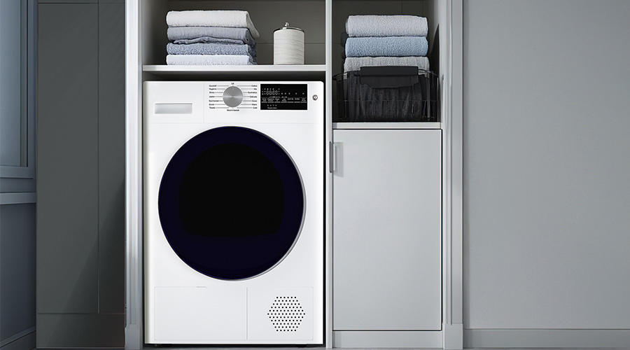 烘干機(jī)哪個(gè)品牌質(zhì)量好？