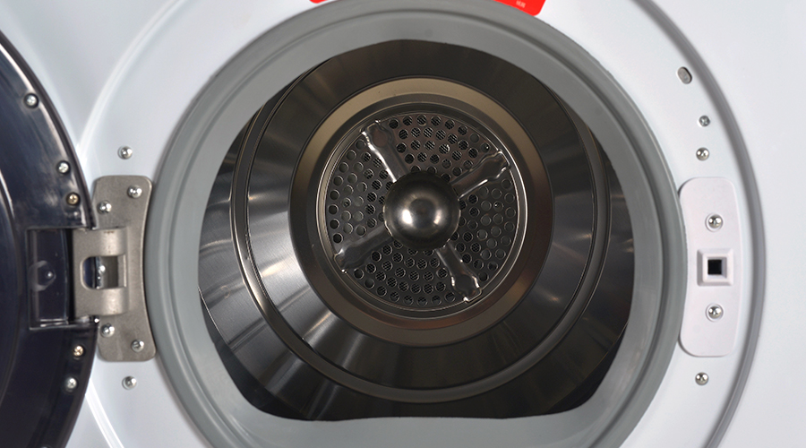 烘干機(jī)生產(chǎn)廠家