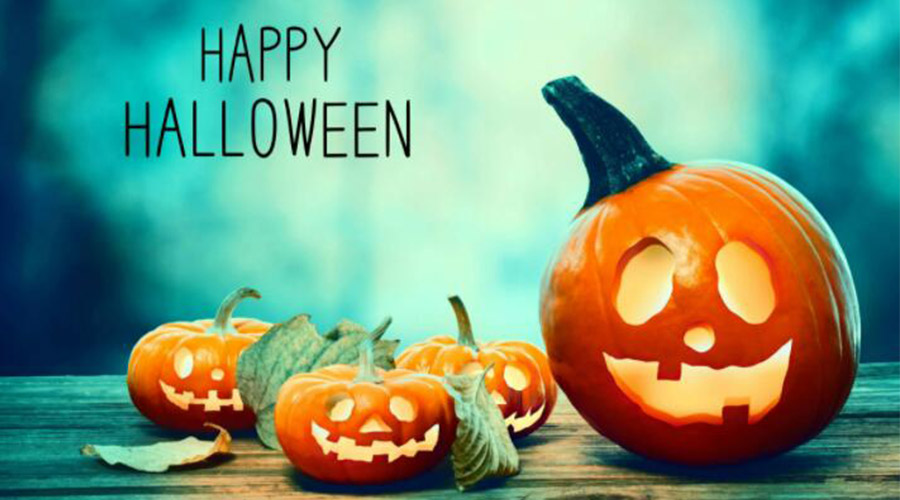 韓國萬圣節(jié)踩踏事件引關注！金環(huán)電器告訴你萬圣節(jié)的來源