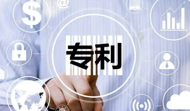 金環(huán)電器擁有58項(xiàng)專利技術(shù)！專利成果對(duì)企業(yè)的競(jìng)爭(zhēng)優(yōu)勢(shì)