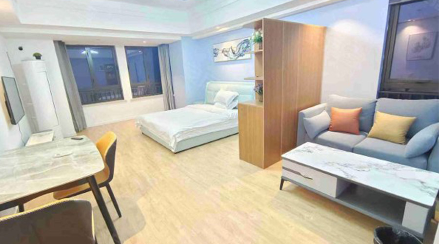 公寓干衣機烘衣便捷！其凈重和毛重分別是多少