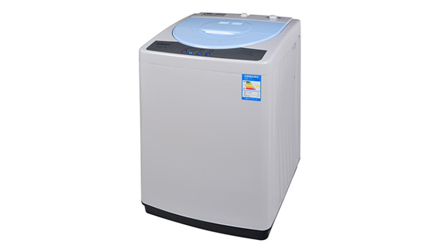 校園共享掃碼洗衣機(jī)受用戶好評(píng)連連！其產(chǎn)品尺寸是多少？