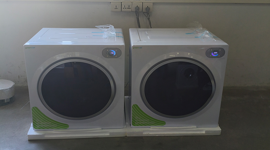 在眾多選擇中，為何金環(huán)電器能成為客戶(hù)的信賴(lài)之選？