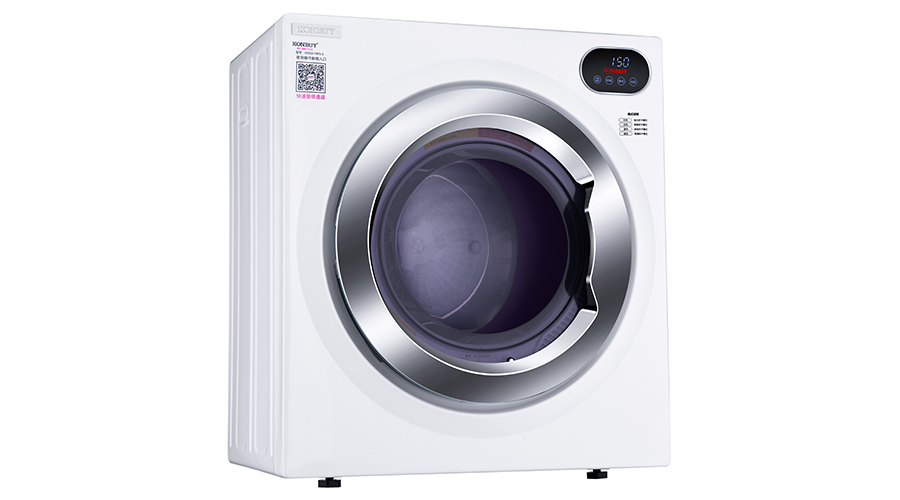 小型烘干機(jī)箱體使用什么材質(zhì)？它的優(yōu)勢是什么？