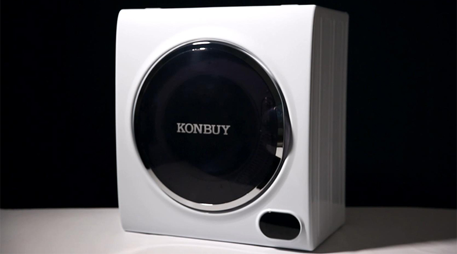 各國家地區(qū)干衣機(jī)代工的出口標(biāo)準(zhǔn)