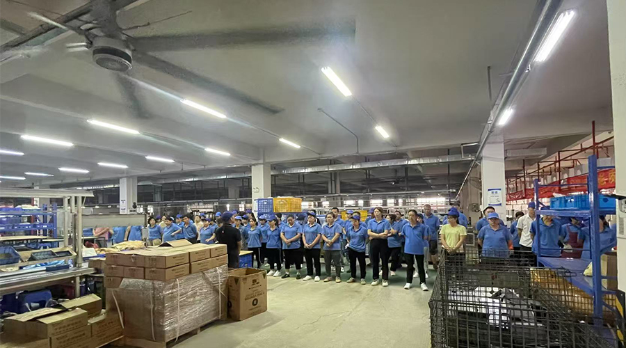 國(guó)補(bǔ)退場(chǎng)，烘干機(jī)市場(chǎng)迎來新機(jī)遇