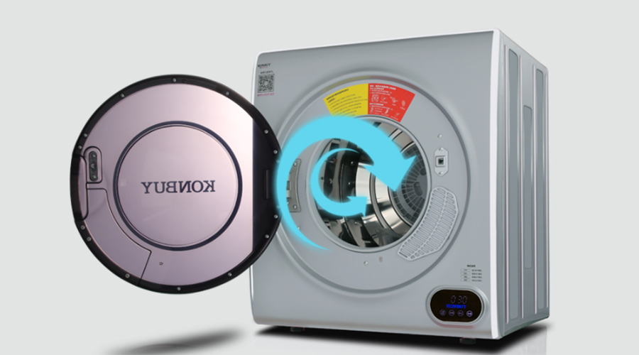 上海白蟻爆發(fā)！沾到白蟻的衣物使用滾筒干衣機高效除菌