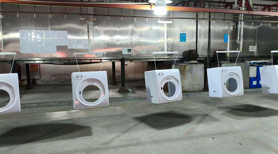 攜手金環(huán)，重塑供應鏈的敏捷與信任