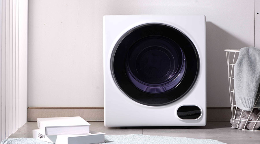 公寓干衣機真的有必要嗎？