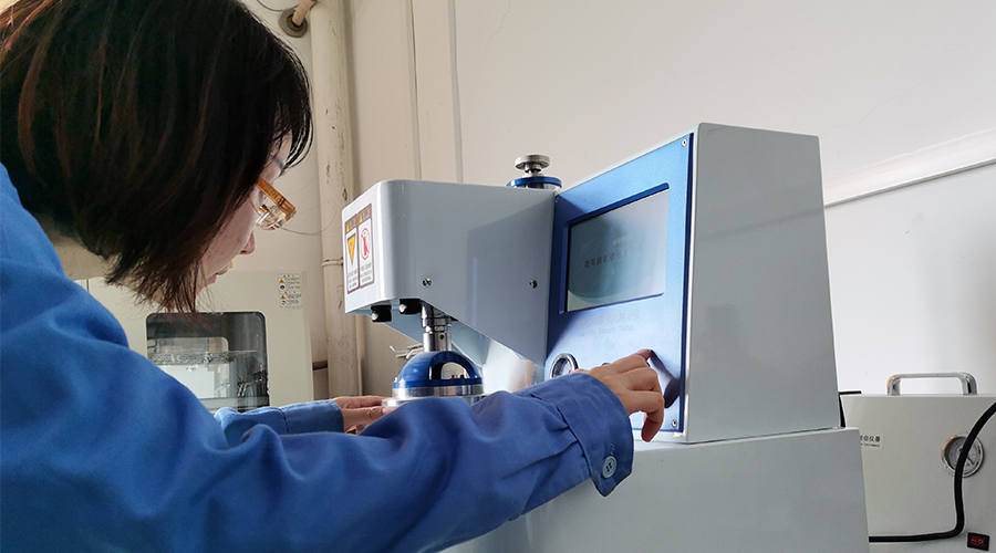 品牌商如何規(guī)避質(zhì)量風(fēng)險(xiǎn)，選擇可靠的干衣機(jī)代工廠