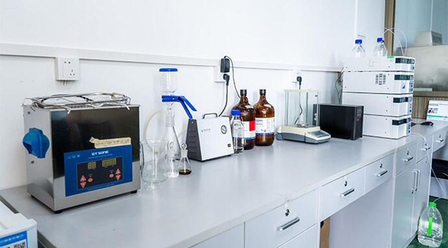 投入滾筒衣服烘干機RoHS檢測室及設備  高度重視歐洲市場客戶！