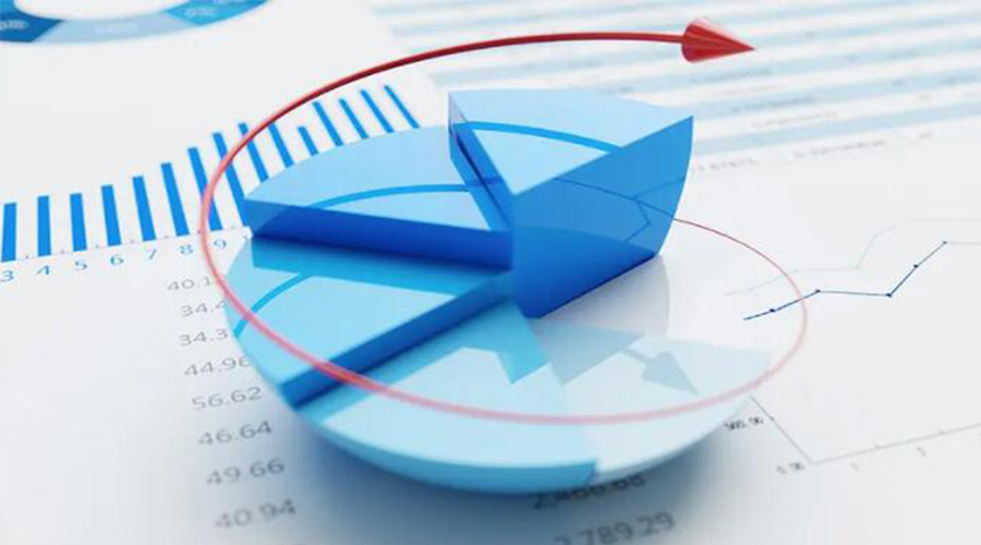 2022年8月衣物烘干機線上市場零售數(shù)據分析