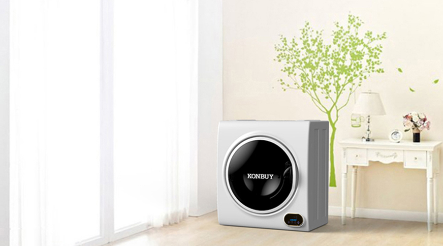 詹姆斯感染新冠！疫情下滾筒干衣機如何滿足我們防疫需求