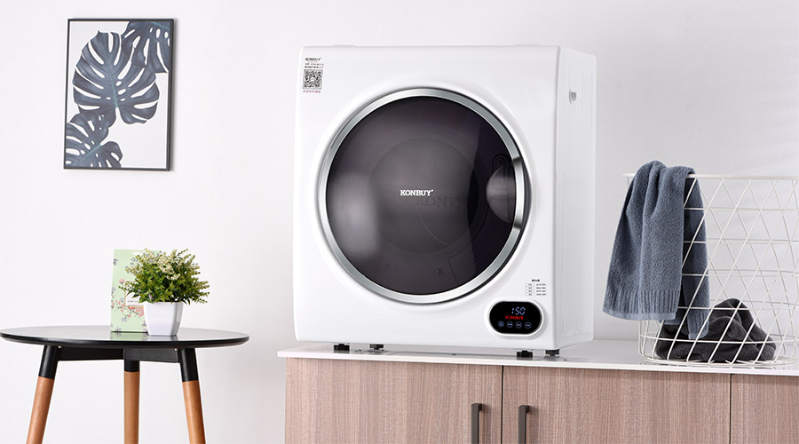 過年天氣濕冷！家用干衣機(jī)解決用戶痛點(diǎn)獲好評