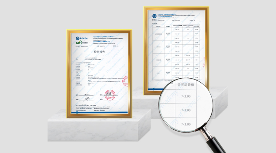 小型烘干機(jī)除菌威力到底有多大？