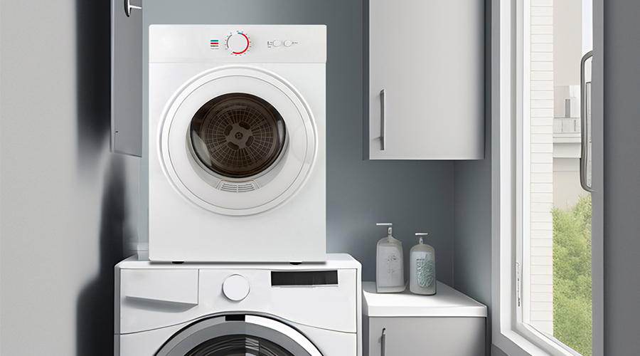 直排烘干機(jī)，品牌快速增量的利器