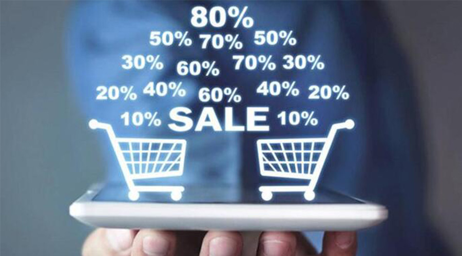 影響家用滾筒干衣機(jī)價(jià)格的因素有哪些？