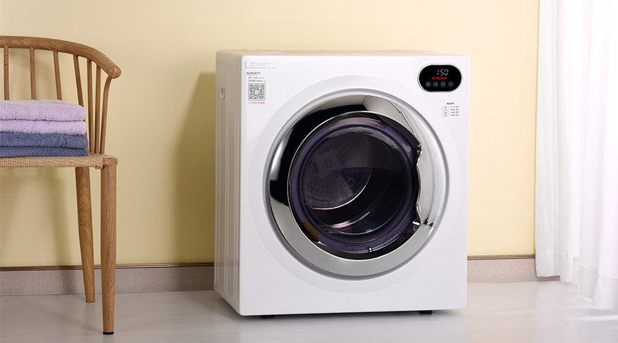 小機(jī)器，大用途！衣物烘干機(jī)應(yīng)用的行業(yè)超乎你想象！