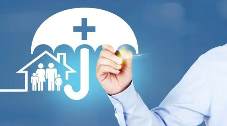 無(wú)論陽(yáng)過(guò)還是陽(yáng)康！滾筒干衣機(jī)全方位除菌衣物守護(hù)家人