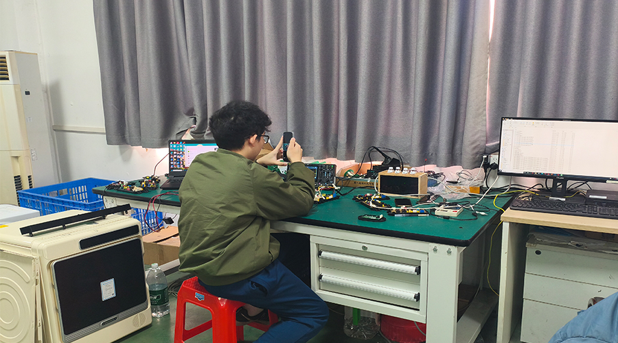 為什么要選擇認證資質更全面的工廠，會在發(fā)展中獲得更多優(yōu)勢