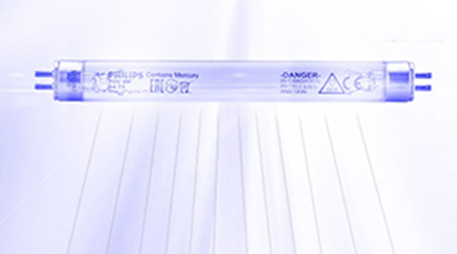 衣物烘干機除菌除螨功能真的可以除菌嗎？