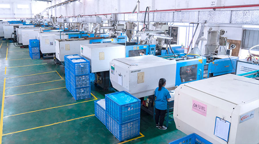 如何選擇專業(yè)、合適的除菌干衣機(jī)加工廠