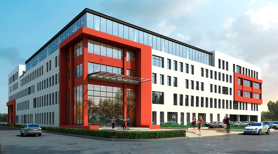 韓國家用烘干機市場增長強勁，金環(huán)電器誠邀OEM/ODM合作