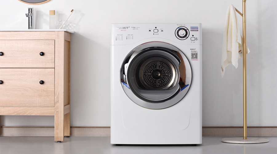 年終沖刺，金環(huán)電器全力保障客戶備貨