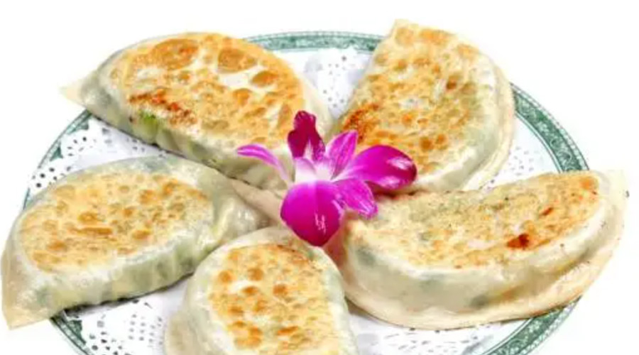 金環(huán)電器推薦：這大年初三這個(gè)風(fēng)俗飲食一定要吃！