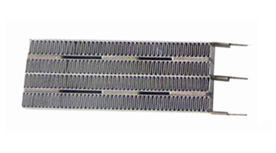 衣物烘干機(jī)代工，商家要注意產(chǎn)品這一要點(diǎn)