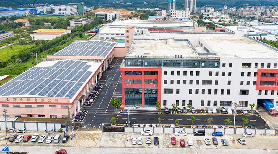 國內(nèi)哪個(gè)節(jié)能干衣機(jī)代工廠家比較好