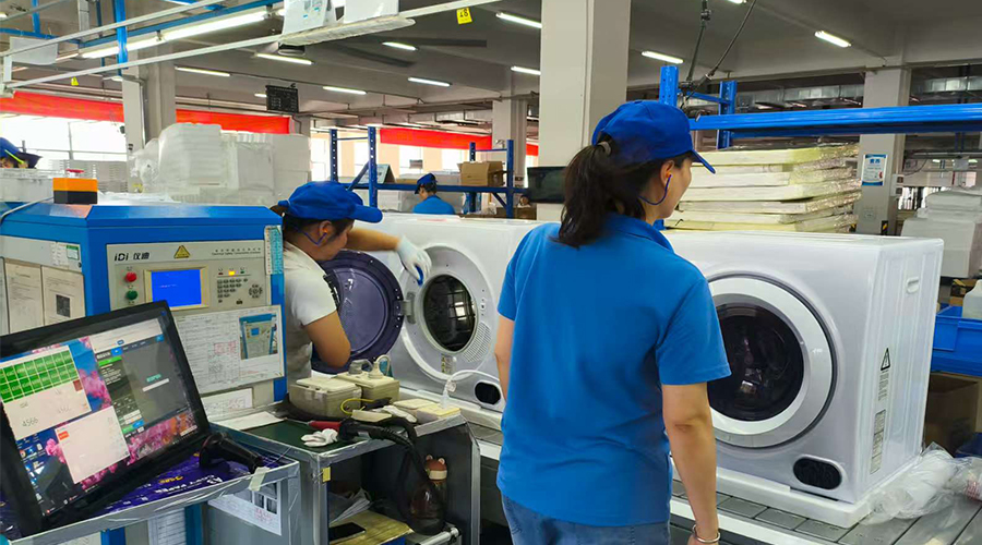 如何在成本與品質(zhì)之間，為您的烘干機(jī)業(yè)務(wù)找到堅(jiān)實(shí)支點(diǎn)