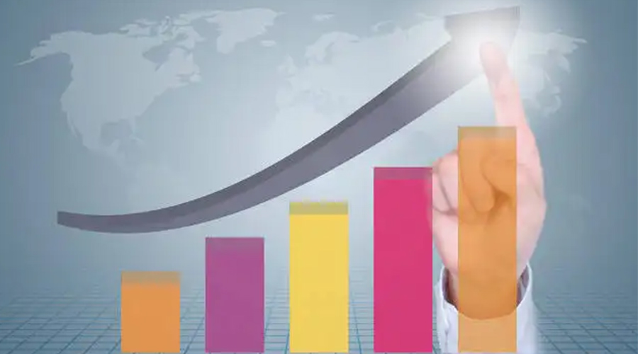 衣物烘干機(jī)突破重圍！成為2022年	Q1家電線上銷售增長品類之一