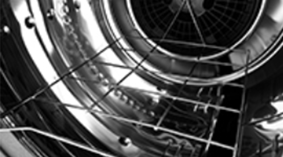 家用衣物烘干機可以烘鞋子嗎？干衣機代工廠來解答